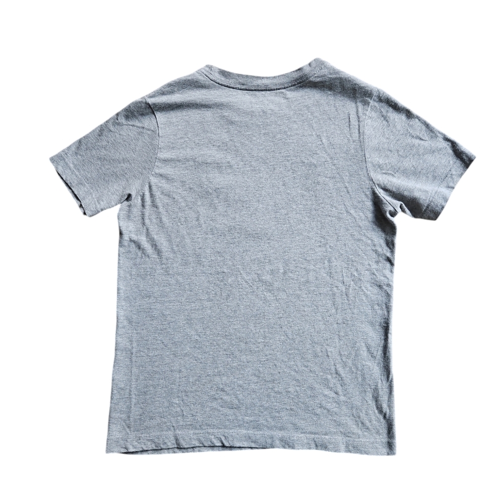 3/$30 Nike • T-Shirt - Picture 3 of 5